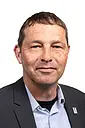 Cr John Apanowicz