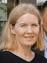 Cr Iona Pannett