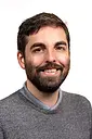 Cr Ben McNulty