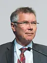 Hon David Parker